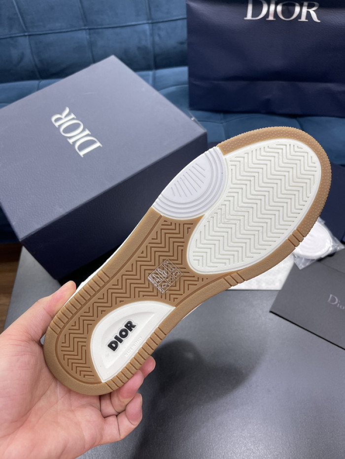 d1or b27 sneaker