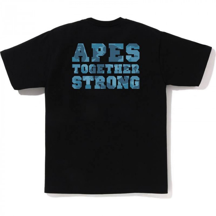 BAPE T-SHIRT BP560