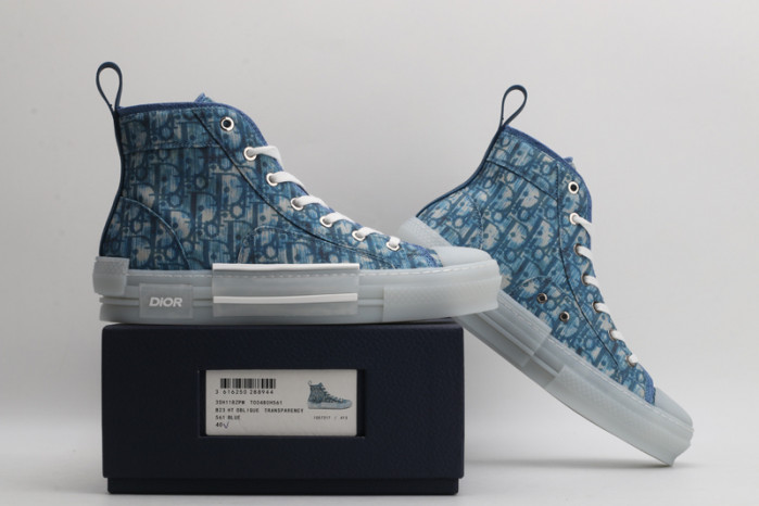 d1or b23 sneaker