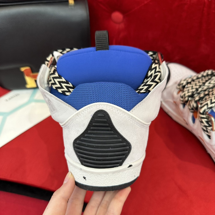 lanv1n sneakers
