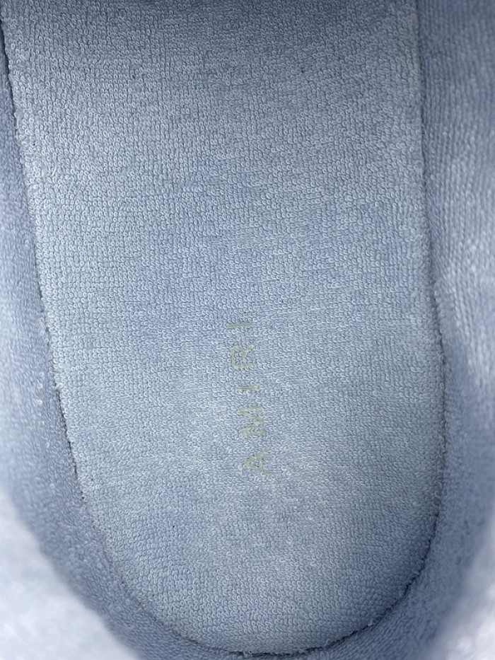 Lo*ro Piana Sneaker