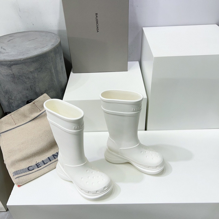 blcg rain boots