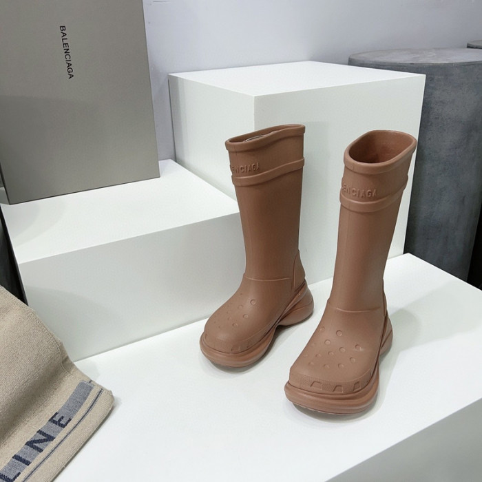 blcg rain boots