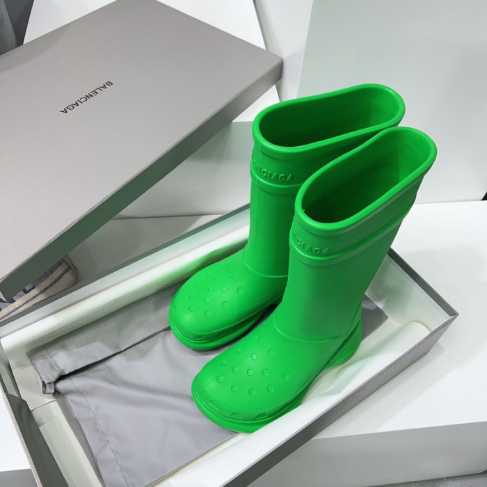 blcg rain boots