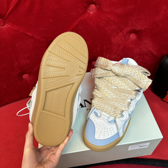 lanv1n sneakers