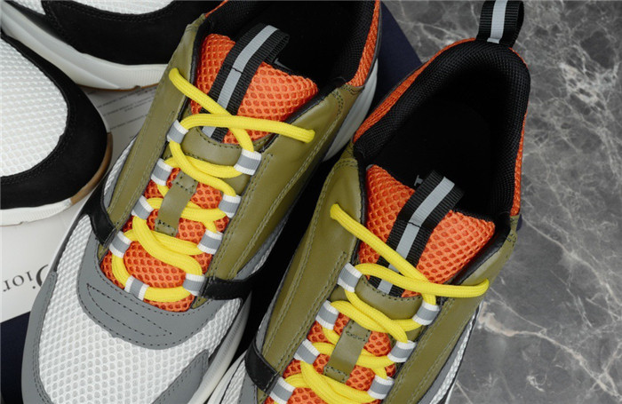 d1or b22 sneaker