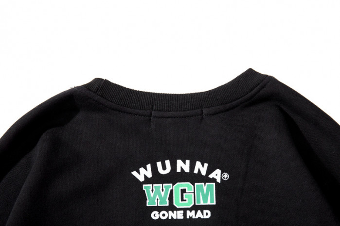 bape hoodie 2301035