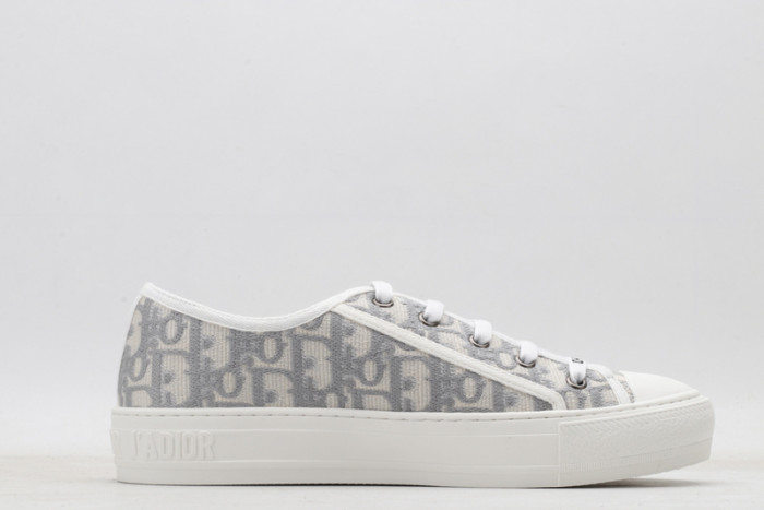 d1or b23 sneaker