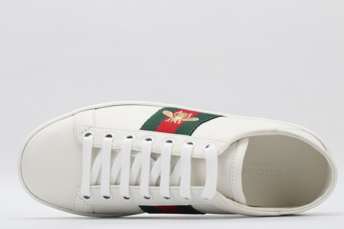 gc ace sneakers