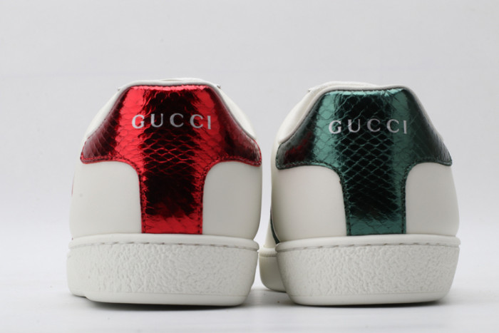 gc ace sneakers