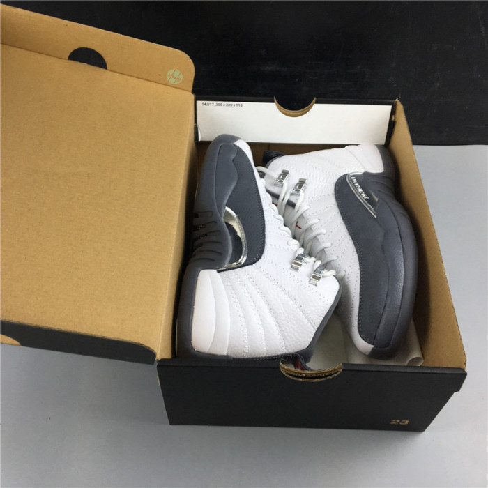 air jordan 14 se black ferrari bq3685-001