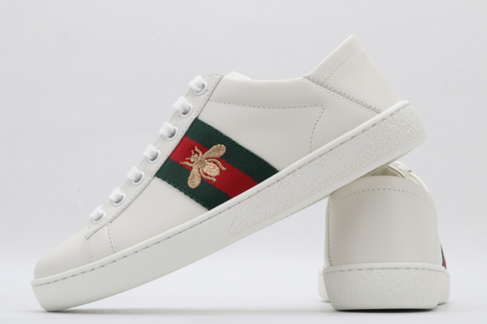 gc ace sneakers