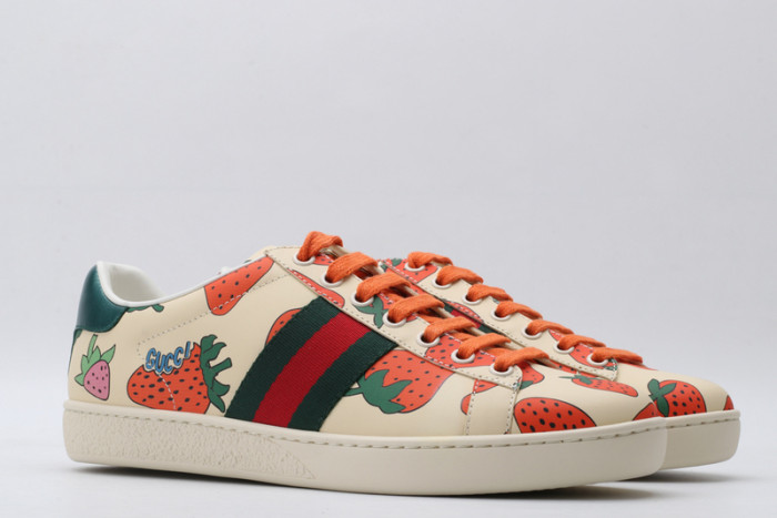 gc ace sneakers