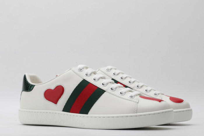 gc ace sneakers