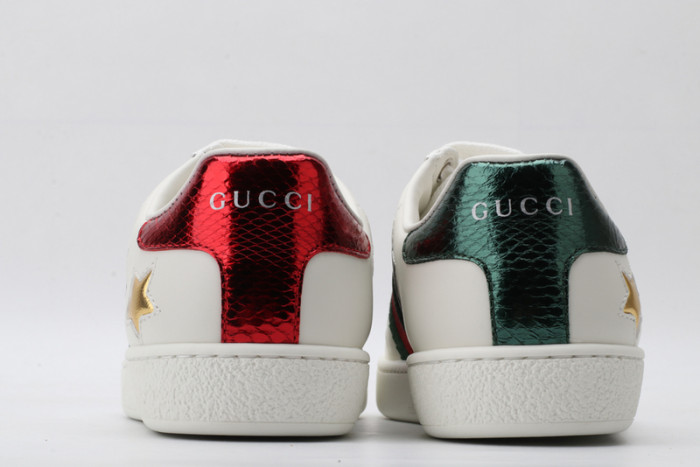 gc ace sneakers