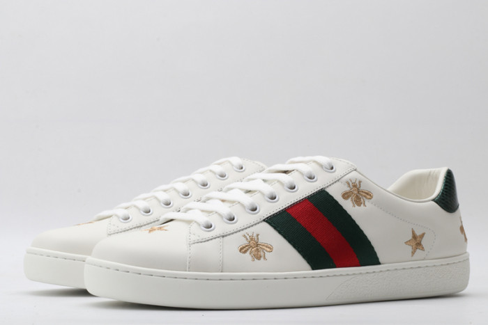 gc ace sneakers