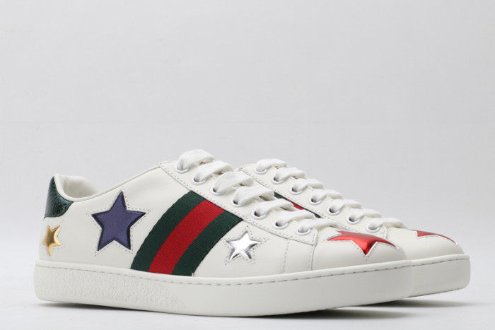 gc ace sneakers