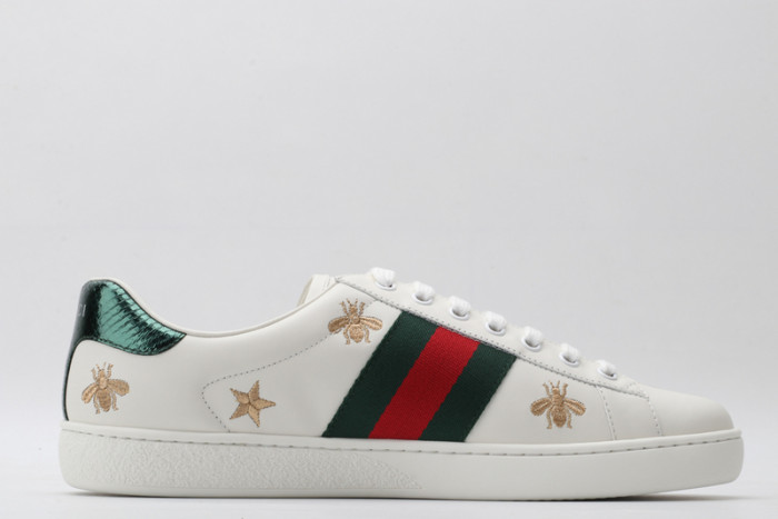 gc ace sneakers