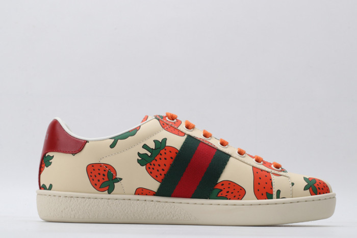 gc ace sneakers
