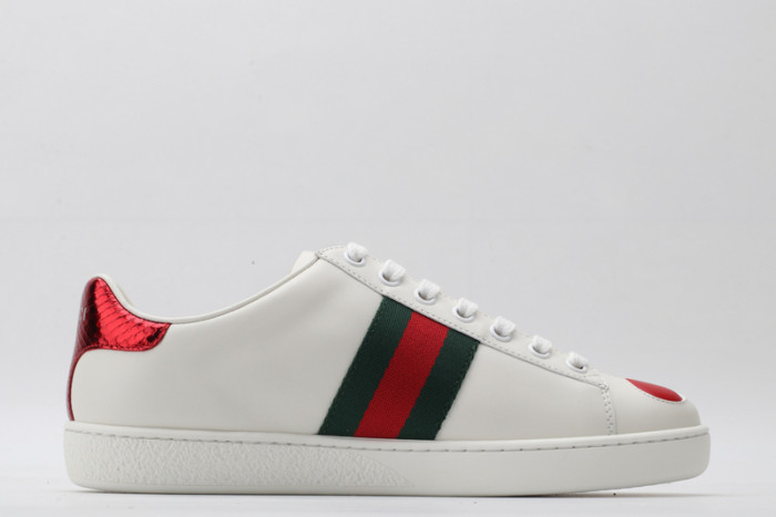 gc ace sneakers