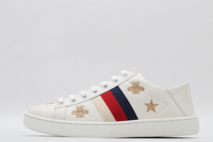 gc ace sneakers