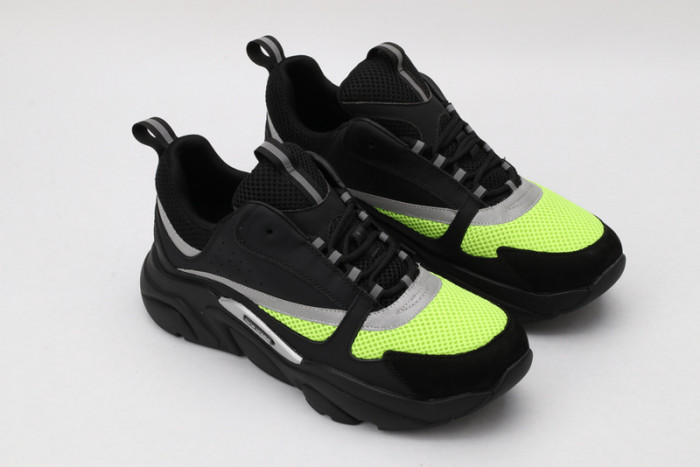 d1or b22 sneaker