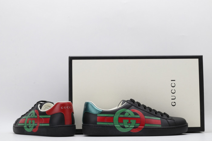 gc ace sneakers