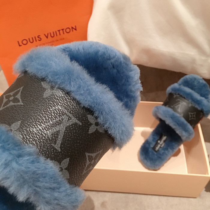 lou1_ton flat mule