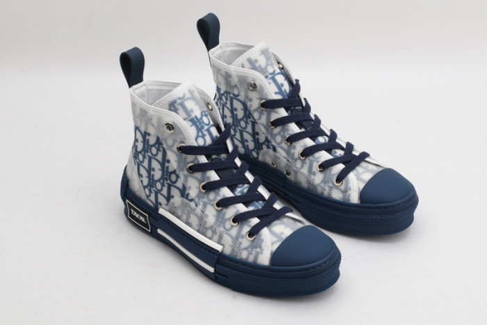d1or b23 sneaker