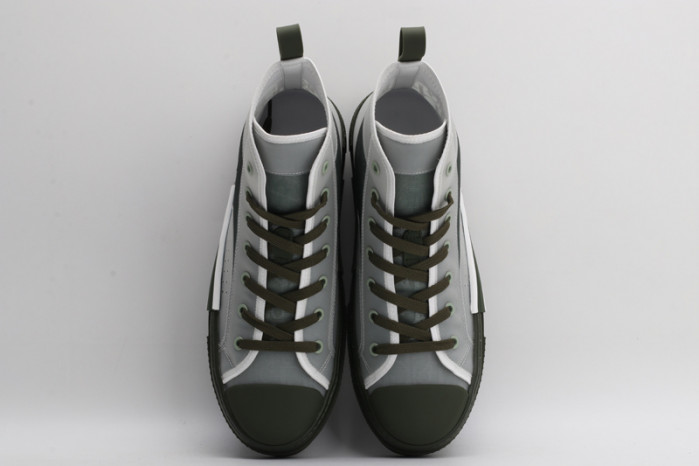 d1or b23 sneaker