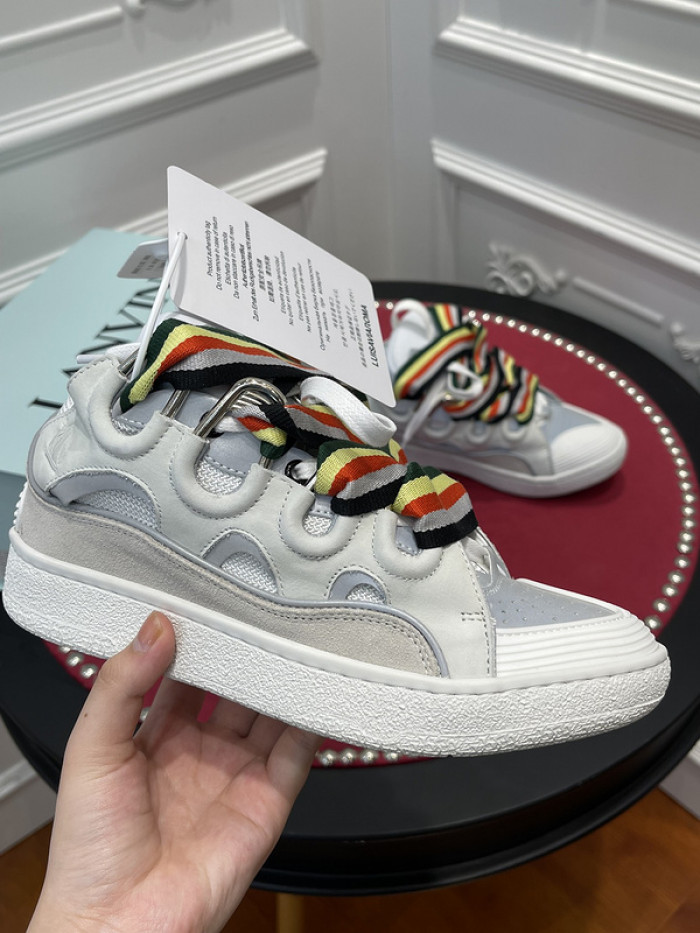 lanv1n sneakers