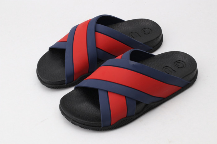 G*u*i slide (eu35-eu46)