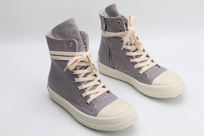 rick owens shoes