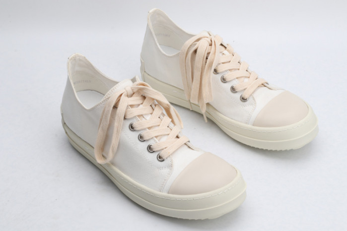rick owens shoes