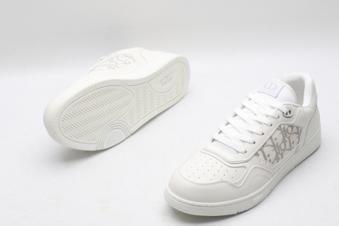 d1or b27 sneaker