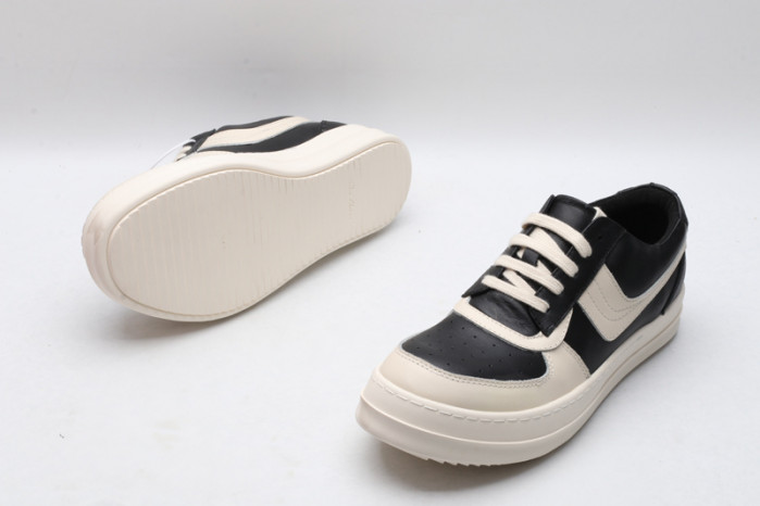 rick owens shoes