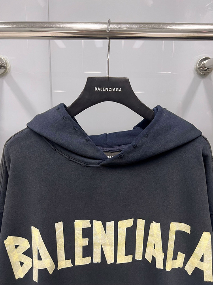 blcg hoodie 2309002