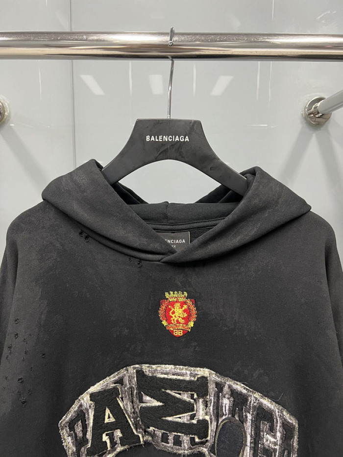 blcg hoodie 2309017