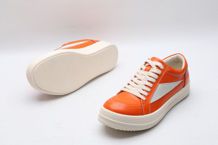 rick owens shoes