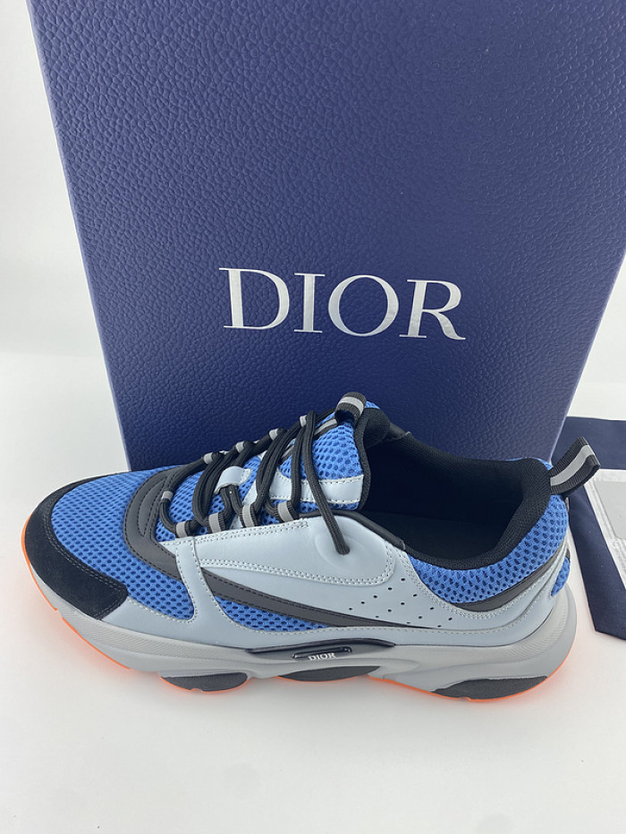 d1or b22 sneaker