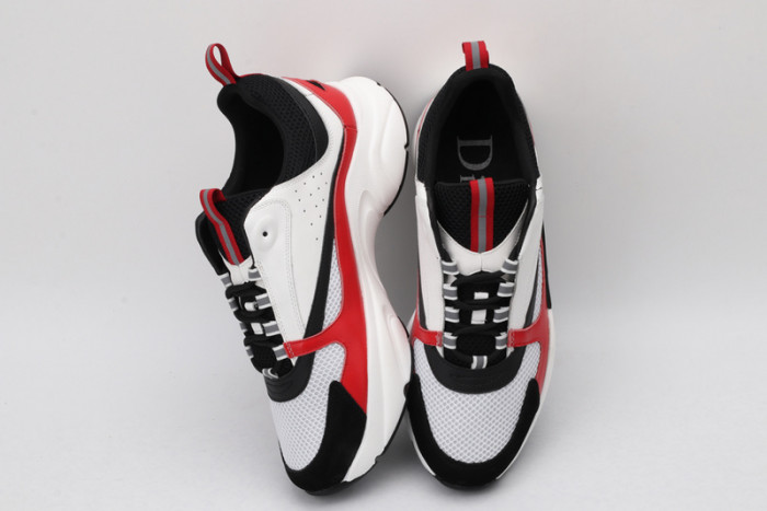 d1or b22 sneaker
