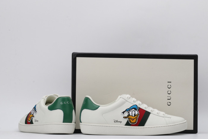 gc ace sneakers