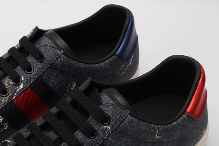 gc ace sneakers