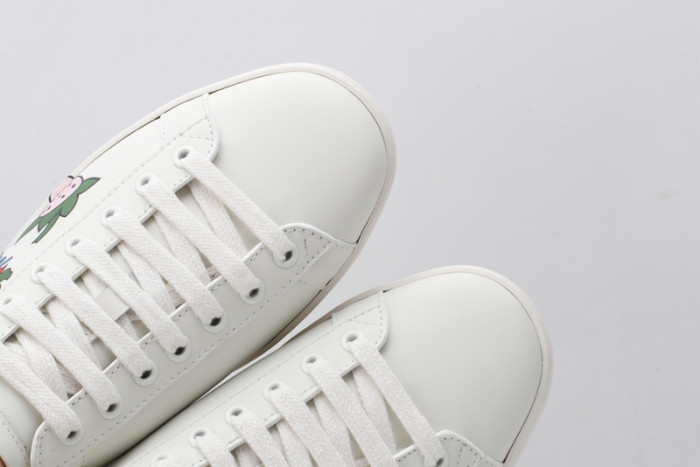 gc ace sneakers