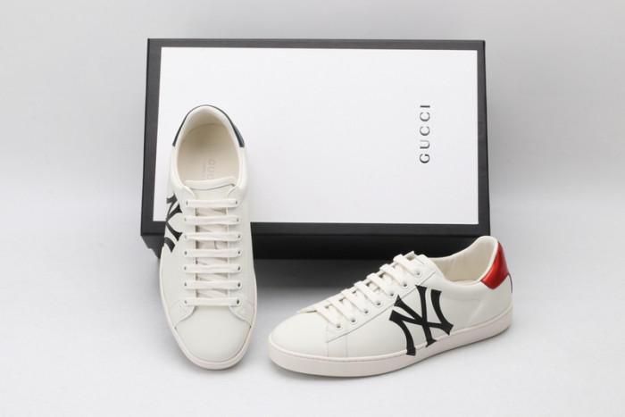 gc ace sneakers