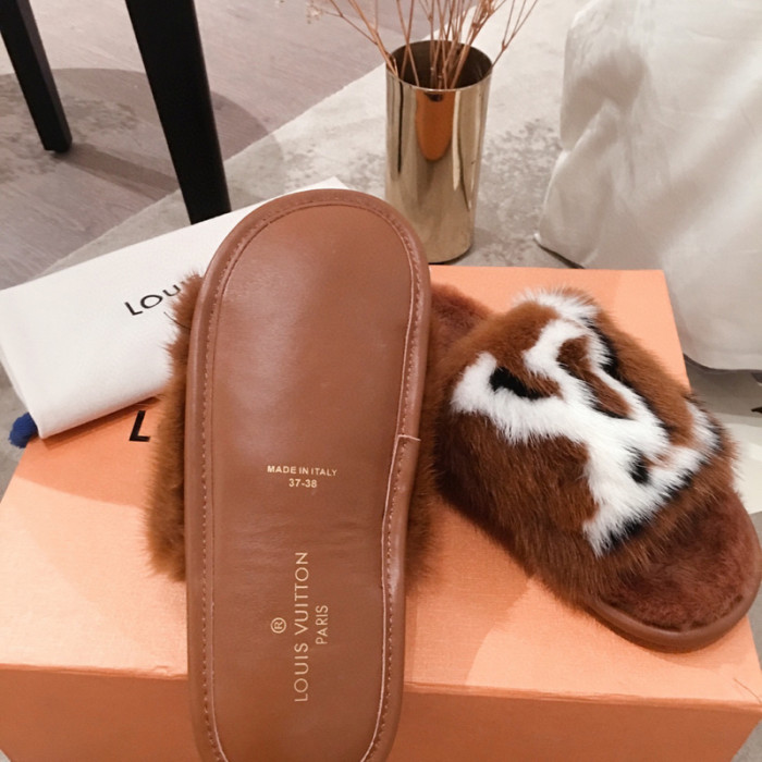 lou1_ton flat mule
