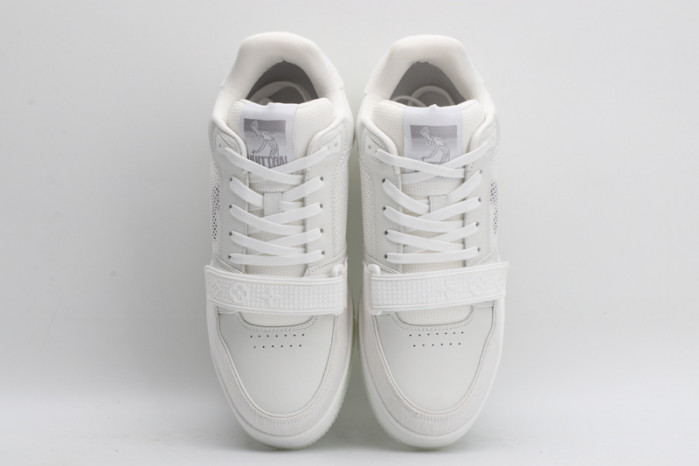 lou1vton trainer