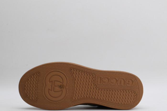 G*u*i1 gg sneaker