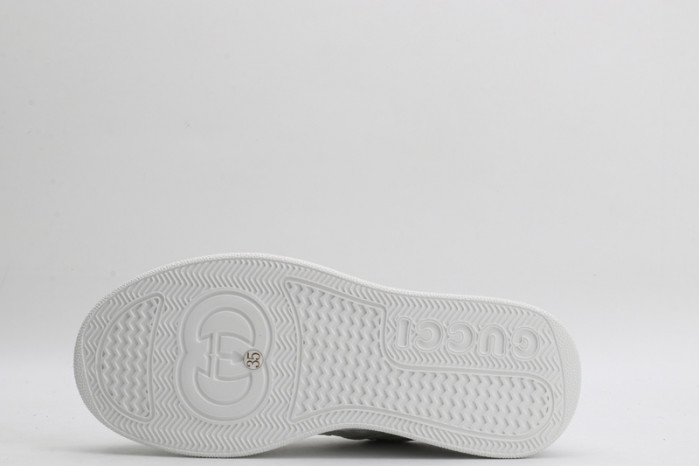 G*u*i1 gg sneaker