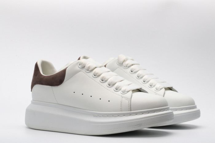 ALE *EEN OVERSIZED SNEAKER